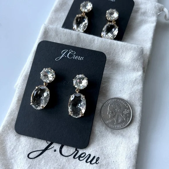 Bridesmaids gifts NWT x 6 - Picture 10 of 12